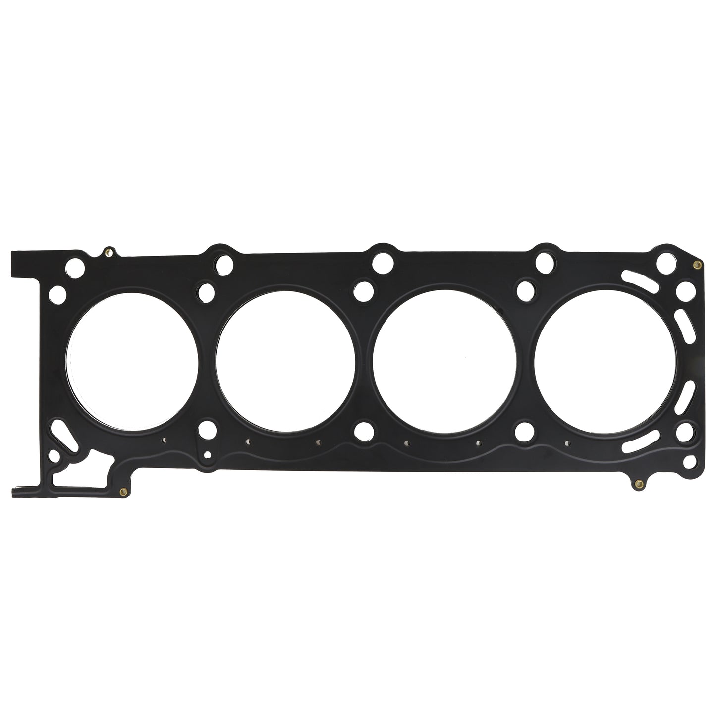 Cometic Gasket Automotive Nissan 2011+ VK56VD .032 In MLX Cylinder Head Gasket; 99.5mm Bore; RHS