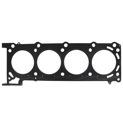 Cometic Gasket Automotive Nissan 2011+ VK56VD .032 In MLX Cylinder Head Gasket; 99.5mm Bore; RHS