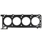 Cometic Gasket Automotive Nissan 2011+ VK56VD .032 In MLX Cylinder Head Gasket; 99.5mm Bore; RHS