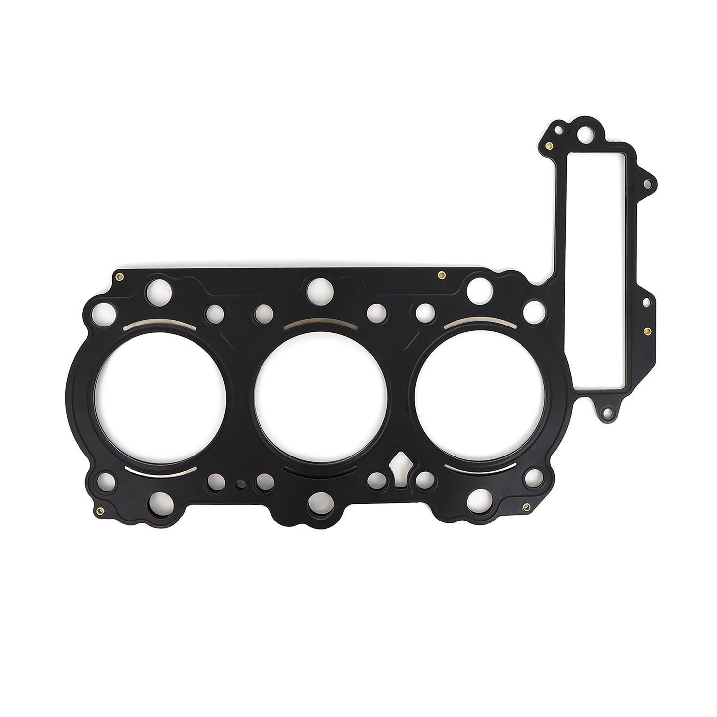 Cometic Gaskets - Porsche 9605/9721/9722/M96.03 987/996/997 Cylinder Head Gasket - C14194-032