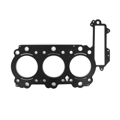 Cometic Gaskets - Porsche 9605/9721/9722/M96.03 987/996/997 Cylinder Head Gasket - C14194-032