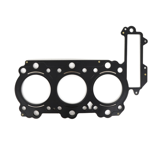 Cometic Gaskets - Porsche 9605/9721/9722/M96.03 987/996/997 Cylinder Head Gasket - C14194-032