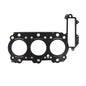 Cometic Gaskets - Porsche 9605/9721/9722/M96.03 987/996/997 Cylinder Head Gasket - C14194-032