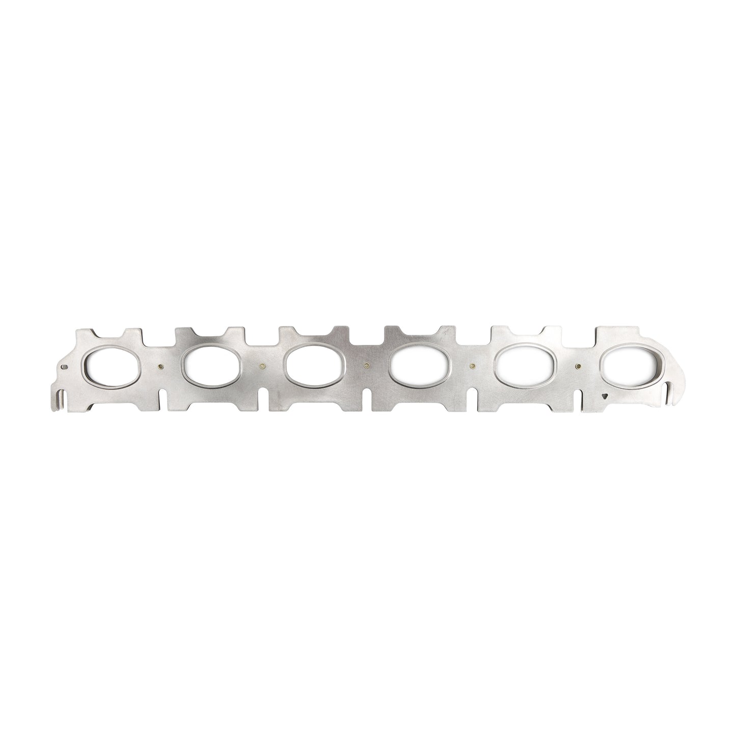 Cometic Gaskets - Toyota B58/B58H Exhaust Manifold Gasket - C14198-030