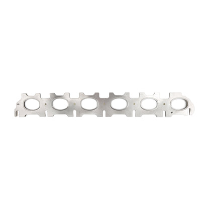 Cometic Gaskets - Toyota B58/B58H Exhaust Manifold Gasket - C14198-030