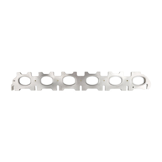Cometic Gaskets - Toyota B58/B58H Exhaust Manifold Gasket - C14198-030