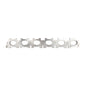 Cometic Gaskets - Toyota B58/B58H Exhaust Manifold Gasket - C14198-030