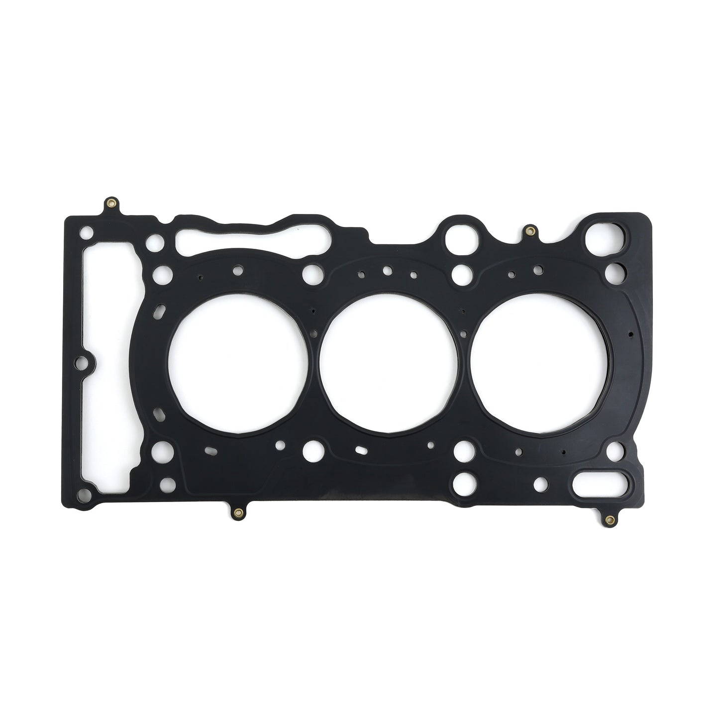 Cometic Gaskets - Toyota 2023+ G16E-GTS Cylinder Head Gasket - C14201-035