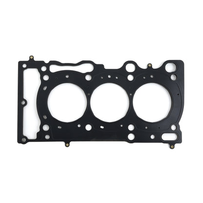Cometic Gaskets - Toyota 2023+ G16E-GTS Cylinder Head Gasket - C14201-035