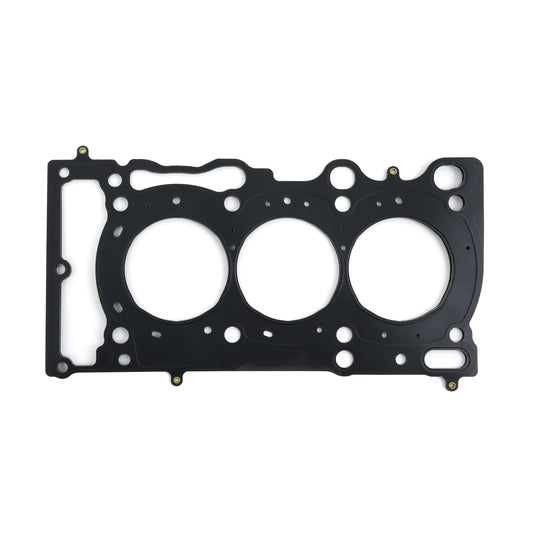 Cometic Gaskets - Toyota 2023+ G16E-GTS Cylinder Head Gasket - C14201-035