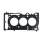 Cometic Gaskets - Toyota 2023+ G16E-GTS Cylinder Head Gasket - C14201-035