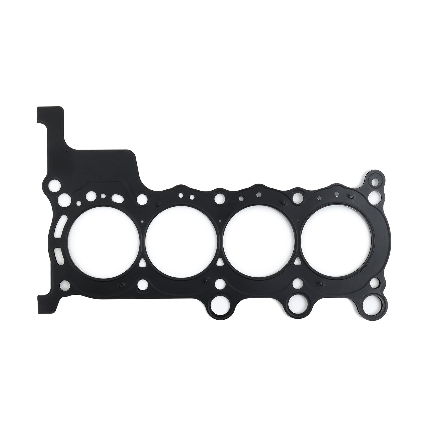 Cometic Gaskets - Honda L15B7 L15BE L15CA Cylinder Head Gasket - C14202-024