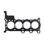 Cometic Gaskets - Honda L15B7 L15BE L15CA Cylinder Head Gasket - C14202-031