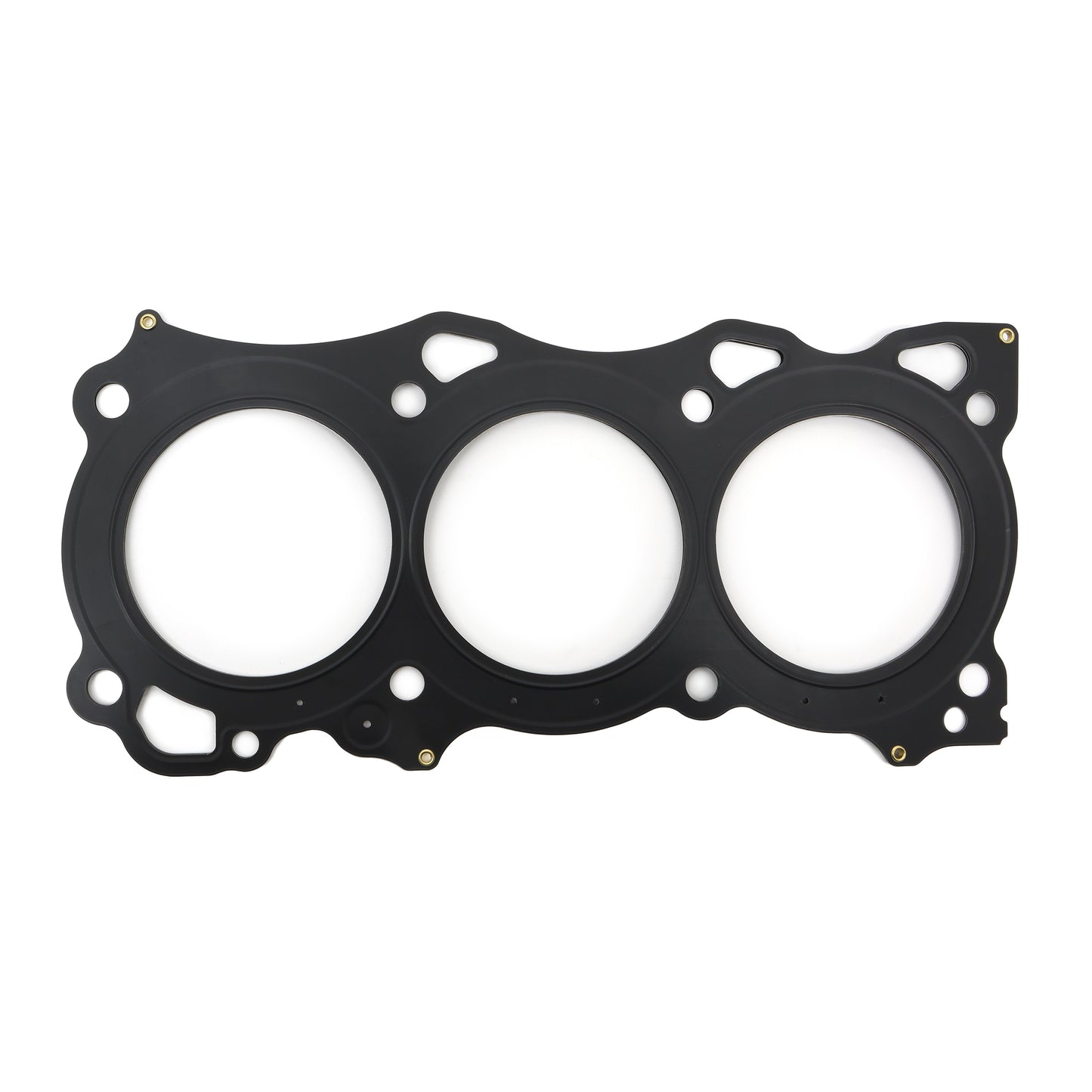 Cometic Gaskets - Nissan VQ35DE Cylinder Head Gasket - C14203-030