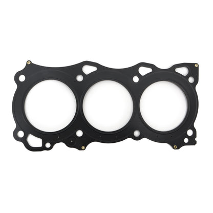 Cometic Gaskets - Nissan VQ35DE Cylinder Head Gasket - C14203-030