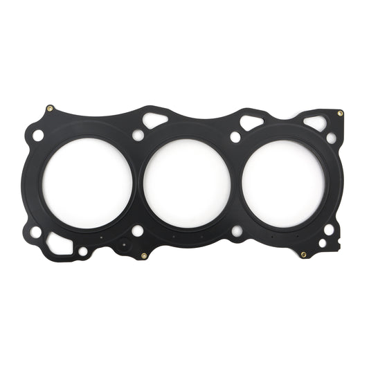 Cometic Gaskets - Nissan VQ35DE Cylinder Head Gasket - C14203-030