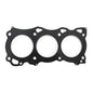 Cometic Gaskets - Nissan VQ35DE Cylinder Head Gasket - C14203-030