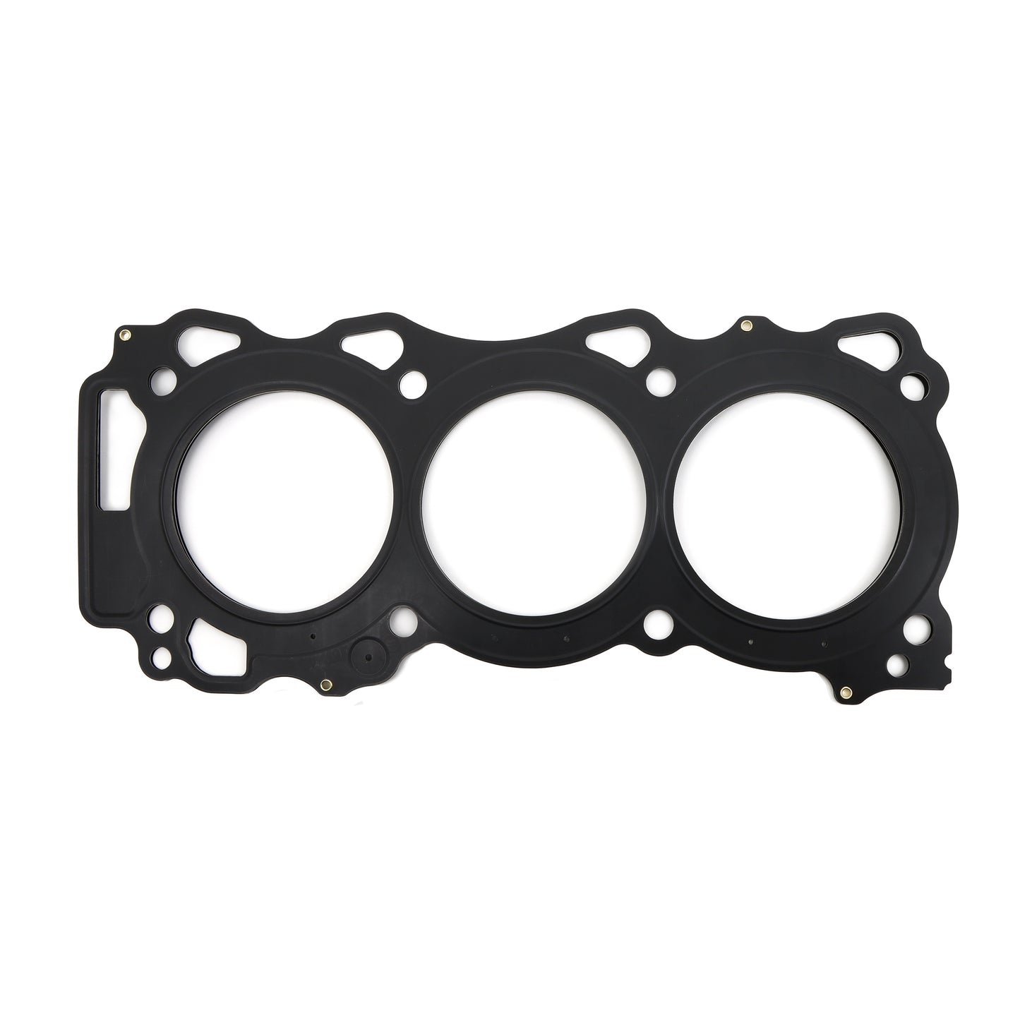 Cometic Gaskets - Nissan VQ35DE Cylinder Head Gasket - C14204-030