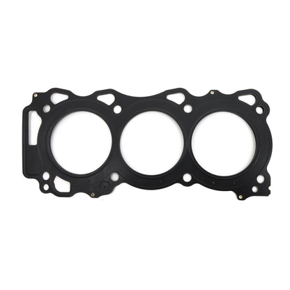 Cometic Gaskets - Nissan VQ35DE Cylinder Head Gasket - C14204-030