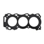 Cometic Gaskets - Nissan VQ35DE Cylinder Head Gasket - C14204-030