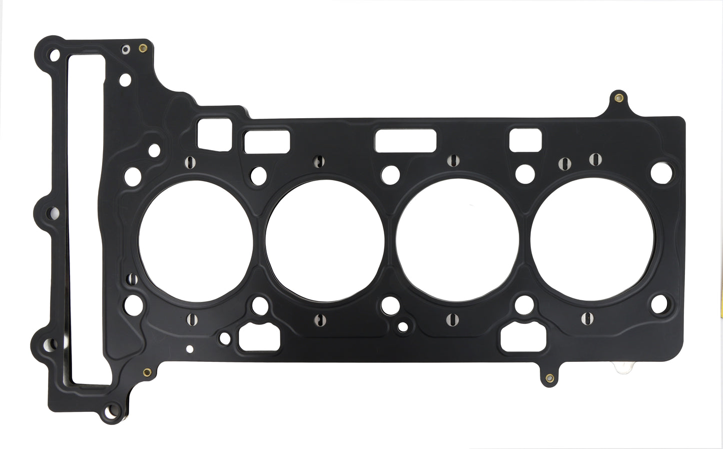 Cometic Gaskets - BMW 2020+ B46TU B48A20 B48B20 Cylinder Head Gasket - C14211-032