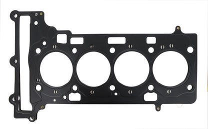 Cometic Gaskets - BMW 2020+ B46TU B48A20 B48B20 Cylinder Head Gasket - C14211-032
