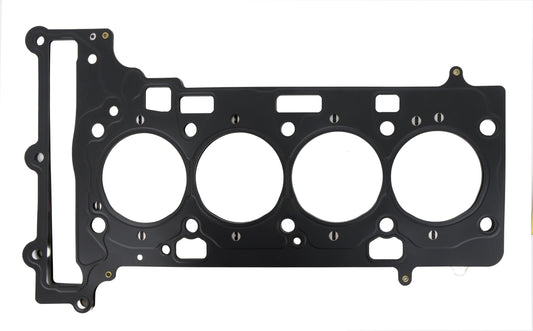 Cometic Gaskets - BMW 2020+ B46TU B48A20 B48B20 Cylinder Head Gasket - C14211-032