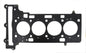 Cometic Gaskets - BMW 2020+ B46TU B48A20 B48B20 Cylinder Head Gasket - C14211-032