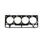 Cometic Gasket Automotive Ford Y-Block V8 .066 In MLS Cylinder Head Gasket; 3.860 In Bore; RHS