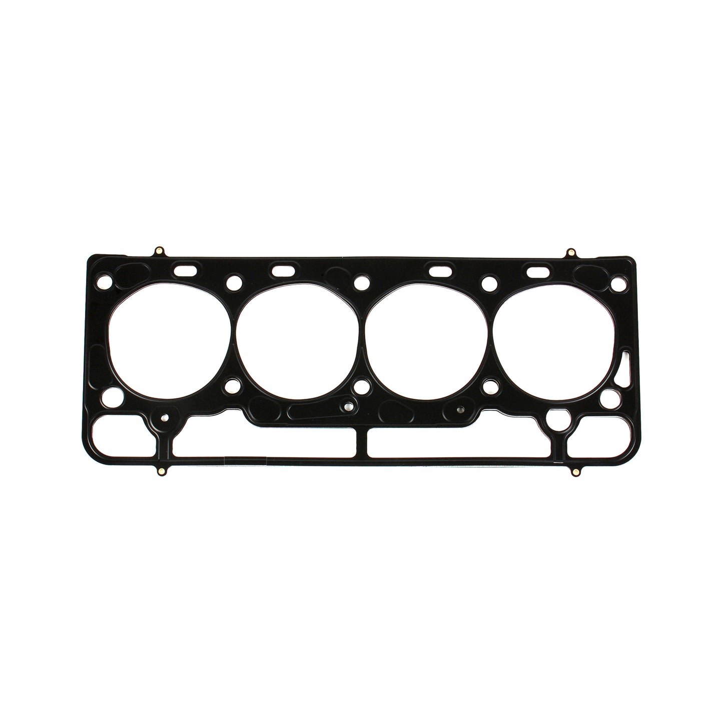 Cometic Gasket Automotive Ford Y-Block V8 .080 In MLS Cylinder Head Gasket; 3.860 In Bore; RHS
