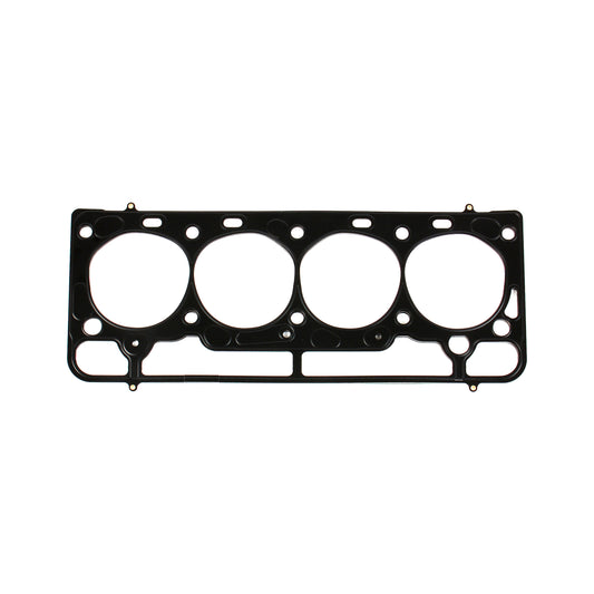 Cometic Gasket Automotive Ford Y-Block V8 .080 In MLS Cylinder Head Gasket; 3.860 In Bore; RHS