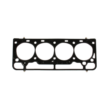 Cometic Gasket Automotive Ford Y-Block V8 .060 In MLS Cylinder Head Gasket; 3.860 In Bore; RHS