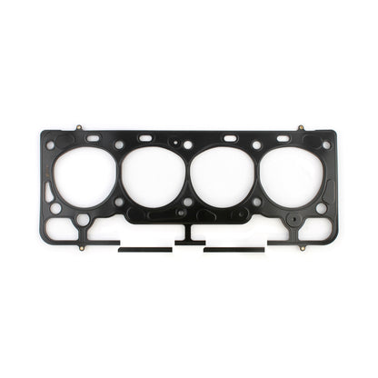 Cometic Gasket Automotive Ford Y-Block V8 .040 In MLS Cylinder Head Gasket; 3.860 In Bore; LHS