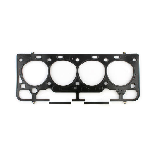 Cometic Gasket Automotive Ford Y-Block V8 .066 In MLS Cylinder Head Gasket; 3.860 In Bore; LHS