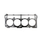 Cometic Gasket Automotive Chrysler 6.4L Apache Gen-3 Hemi .044 In MLX Cylinder Head Gasket; 4.150 In Bore; RHS