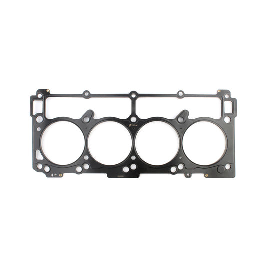 Cometic Gasket Automotive Chrysler 6.4L Apache Gen-3 Hemi .062 In MLX Cylinder Head Gasket; 4.150 In Bore; RHS