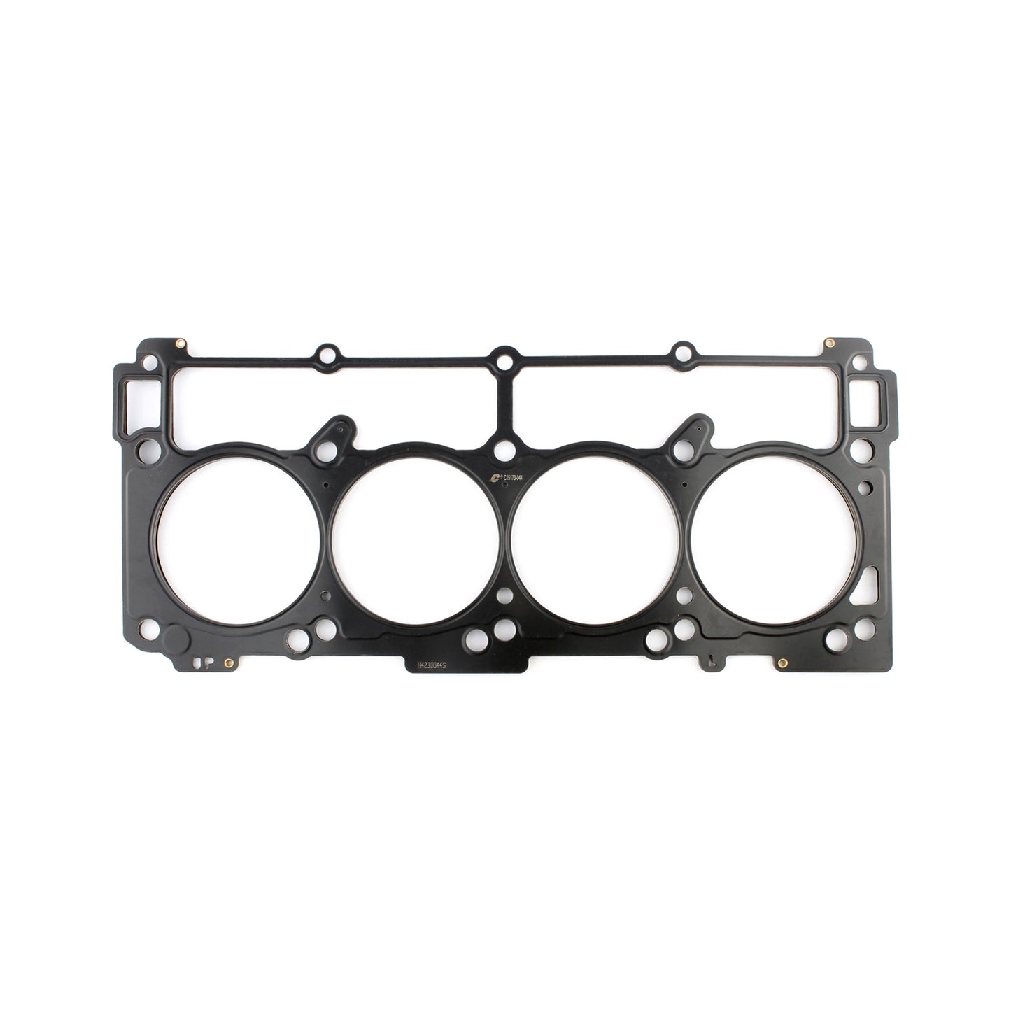 Cometic Gasket Automotive Chrysler 6.4L Apache Gen-3 Hemi .040 In MLX Cylinder Head Gasket; 4.150 In Bore; LHS