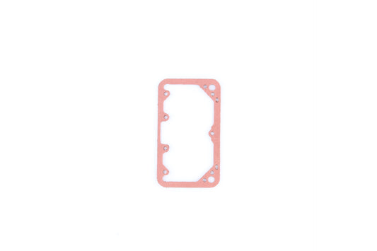 Cometic Gasket Automotive Holley .062 In MP Float Bowl Gasket