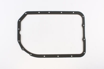 Cometic Gasket Automotive GM 4L80E .060 In AFM Transmission Oil Pan Gasket