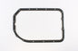 Cometic Gasket Automotive GM 4L80E .060 In AFM Transmission Oil Pan Gasket
