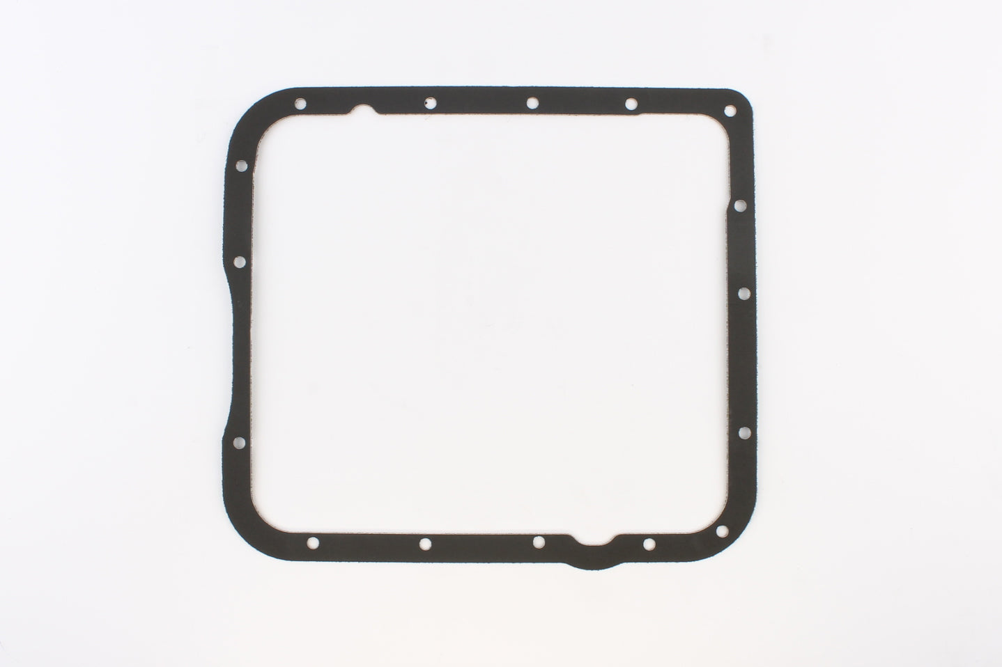 Cometic Gasket Automotive GM TH700-R4/4L60-E .060 In AFM Transmission Oil Pan Gasket