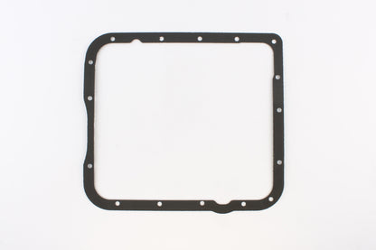 Cometic Gasket Automotive GM TH700-R4/4L60-E .060 In AFM Transmission Oil Pan Gasket