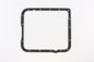 Cometic Gasket Automotive GM TH700-R4/4L60-E .060 In AFM Transmission Oil Pan Gasket