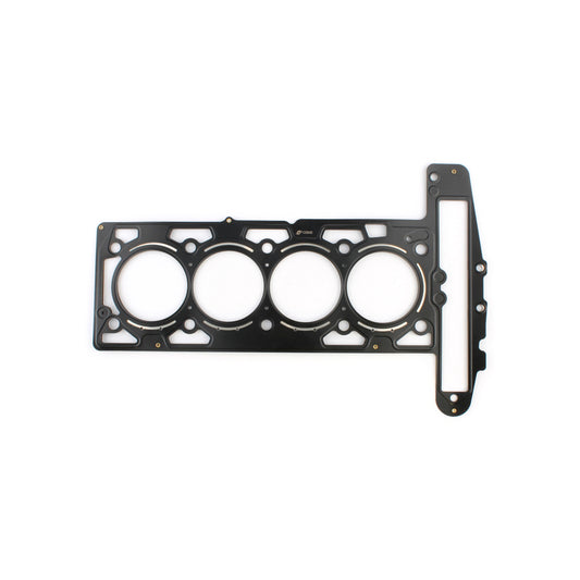 Cometic Gasket Automotive GM LHU/LNF Gen-2 ECOTEC .032 In MLX Cylinder Head Gasket; 88mm Bore