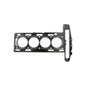 Cometic Gasket Automotive GM LHU/LNF Gen-2 ECOTEC .032 In MLX Cylinder Head Gasket; 88mm Bore