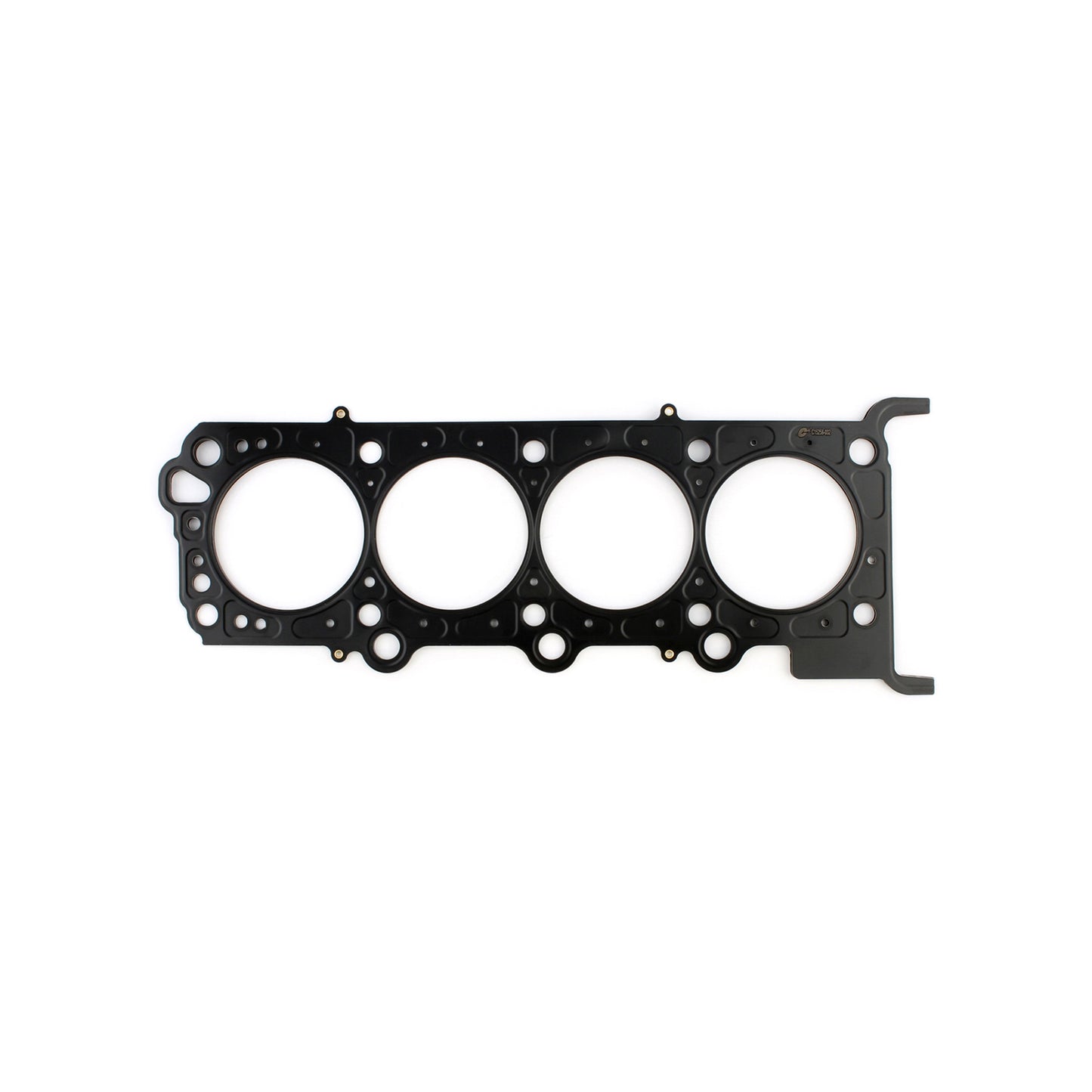Cometic Gasket Automotive Ford 4.6/5.4L Modular V8 .032 In MLX Cylinder Head Gasket; 92mm Bore; RHS