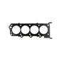 Cometic Gasket Automotive Ford 4.6/5.4L Modular V8 .032 In MLX Cylinder Head Gasket; 92mm Bore; RHS