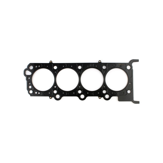 Cometic Gasket Automotive Ford 4.6/5.4L Modular V8 .044 In MLX Cylinder Head Gasket; 92mm Bore; RHS