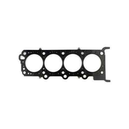Cometic Gasket Automotive Ford 4.6/5.4L Modular V8 .050 In MLX Cylinder Head Gasket; 92mm Bore; RHS