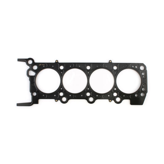 Cometic Gasket Automotive Ford 4.6/5.4L Modular V8 .044 In MLX Cylinder Head Gasket; 92mm Bore; LHS
